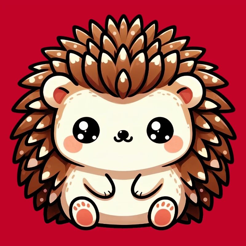 Igel
