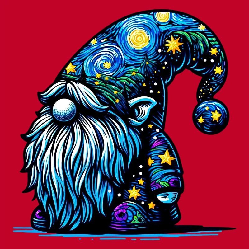 Gnome