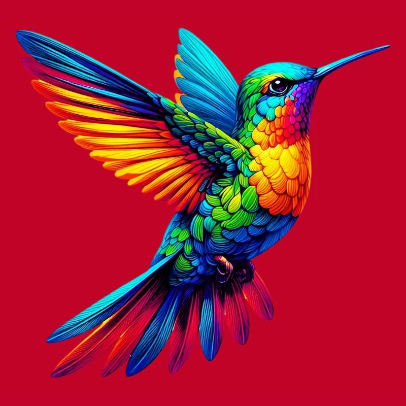 Colibri
