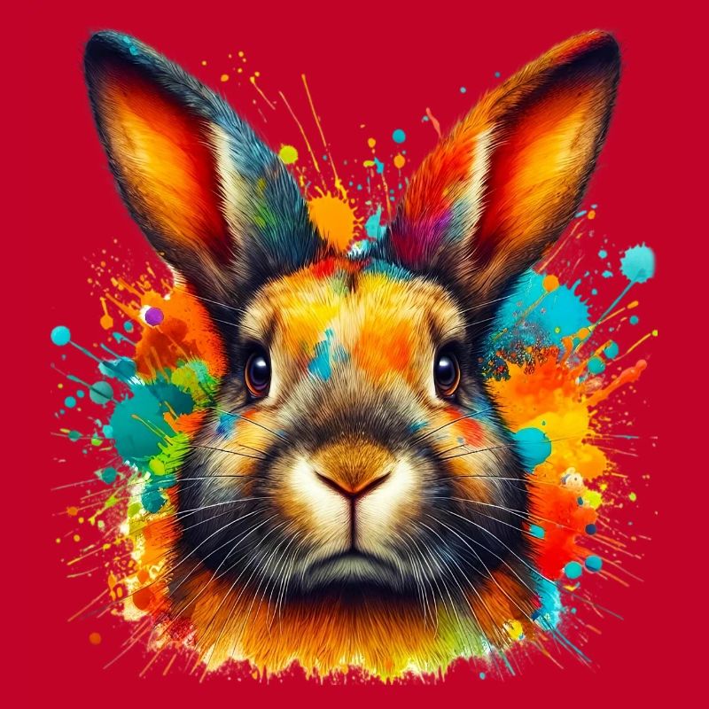 Rabbit
