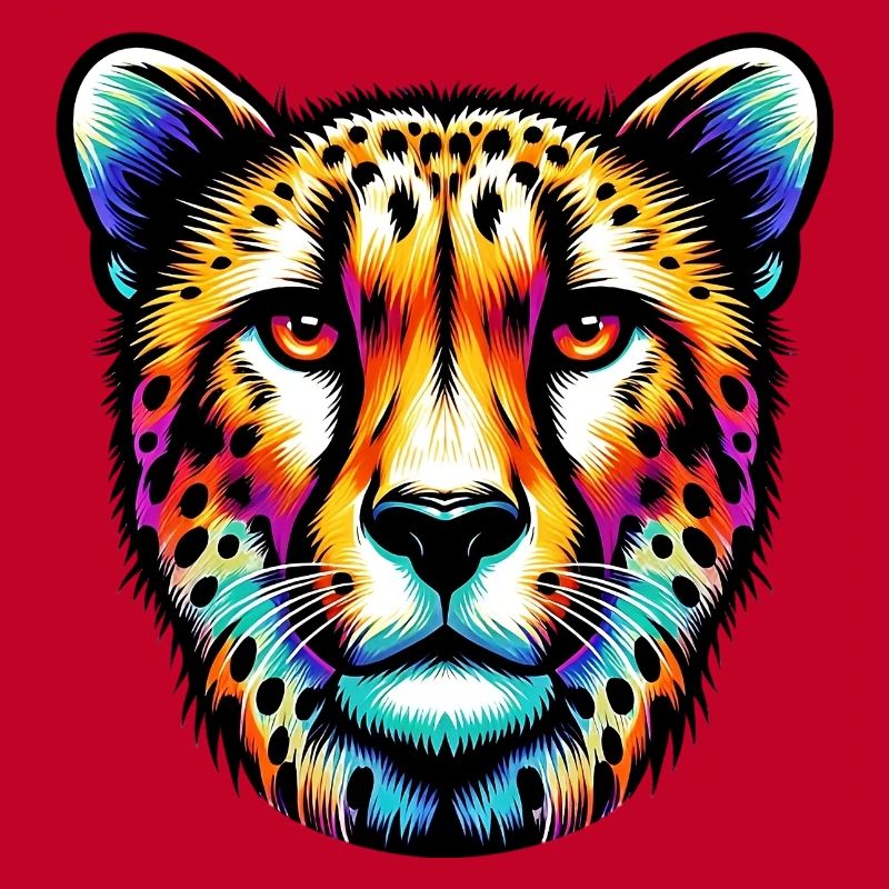 Guépard