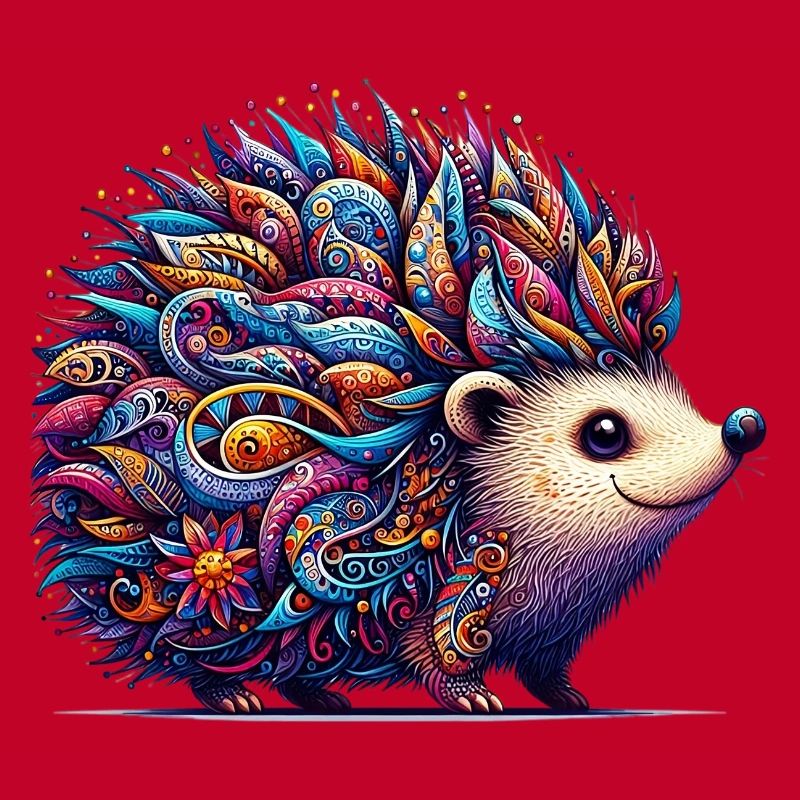 Igel