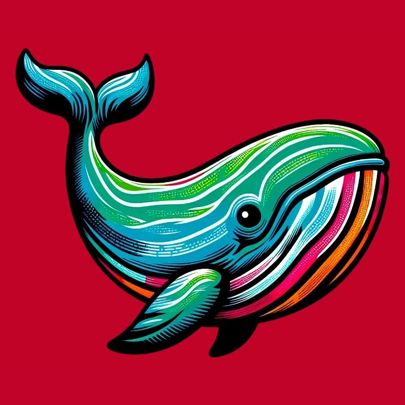 Whale