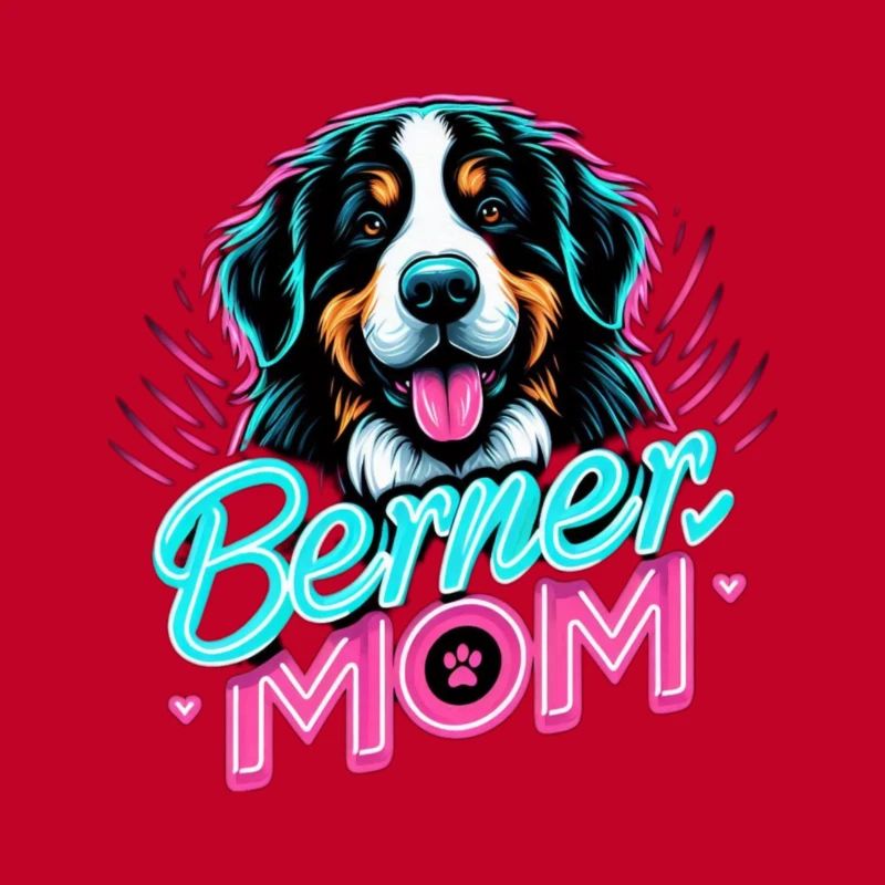 Bovaro del bernese