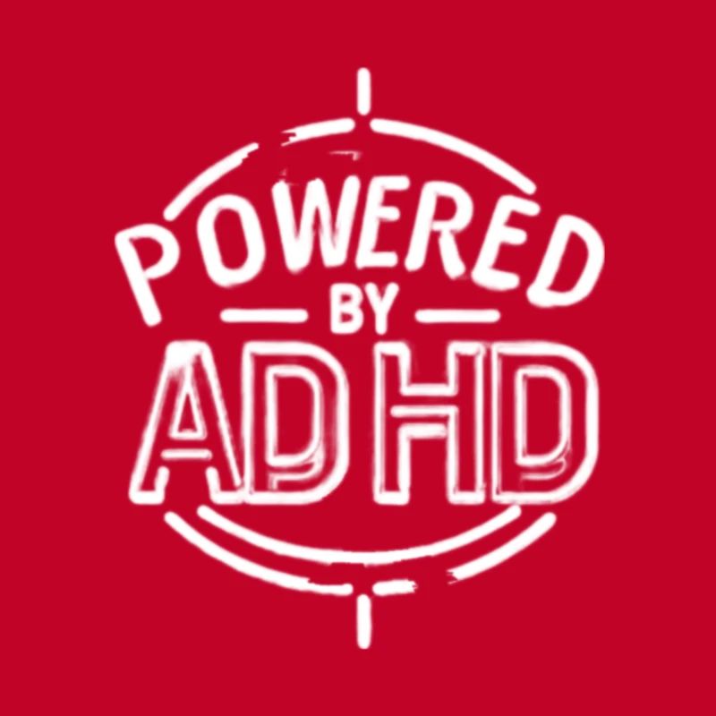 ADHS