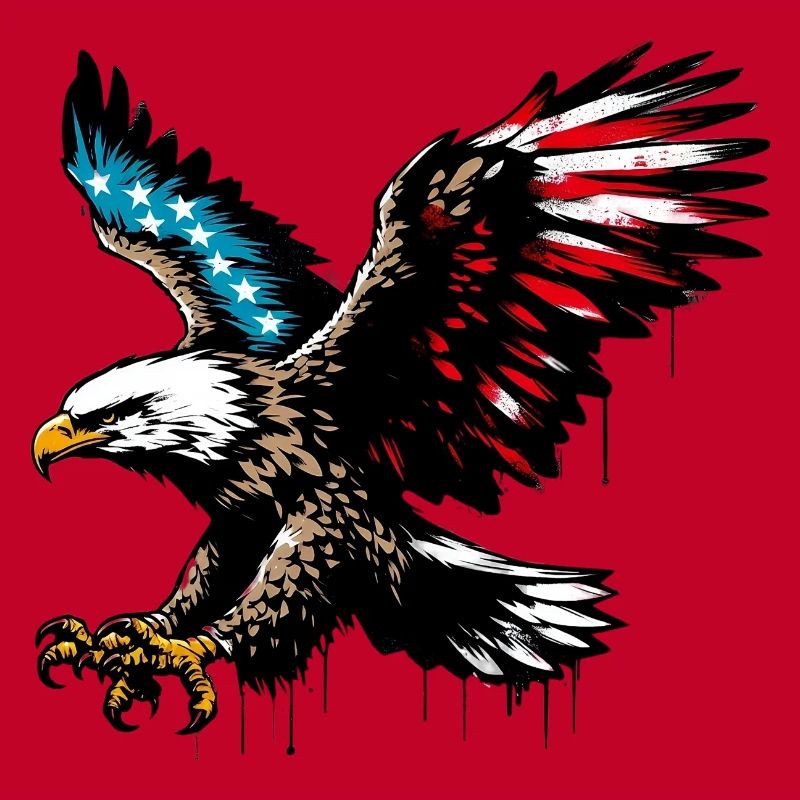 Eagle