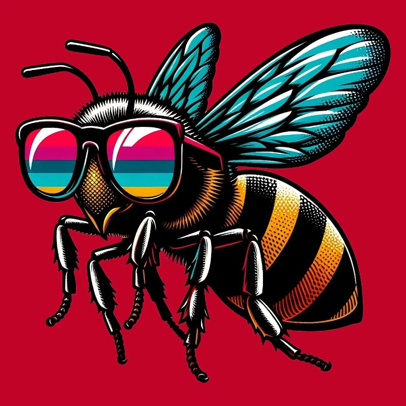 Bee
