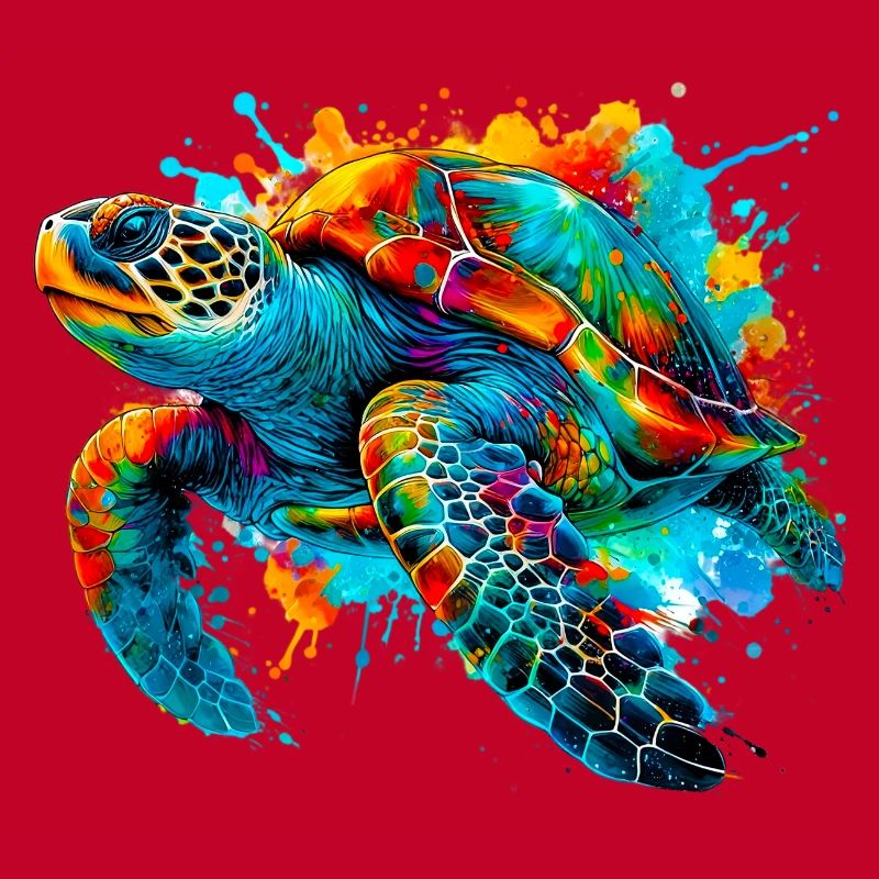 Turtle