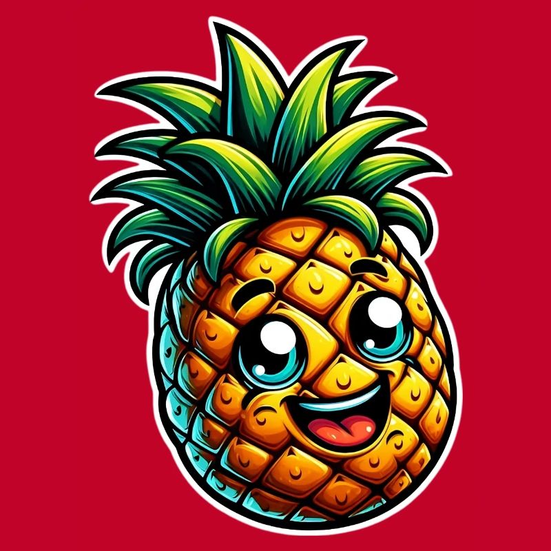 Pineapple