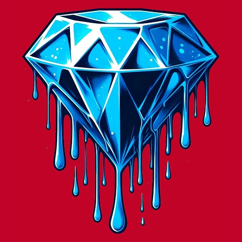 Diamant