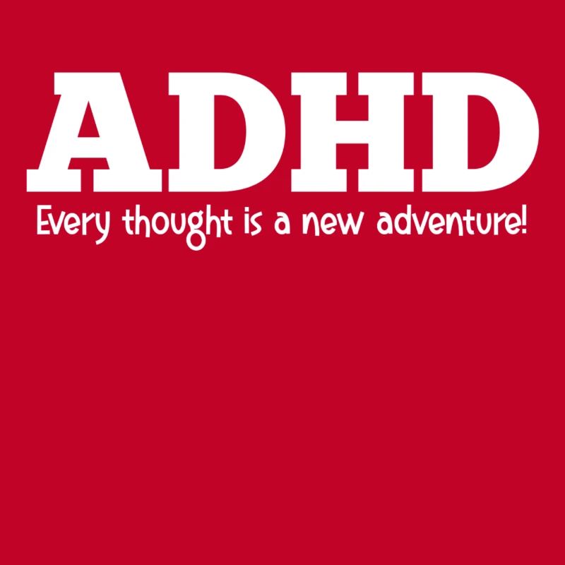 ADHD