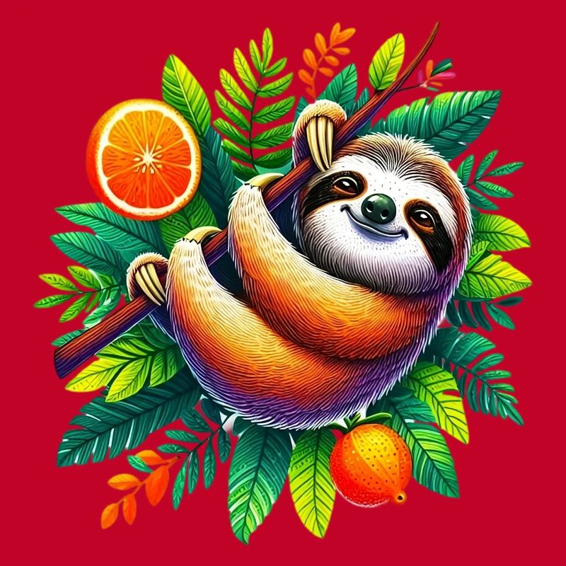 Sloth