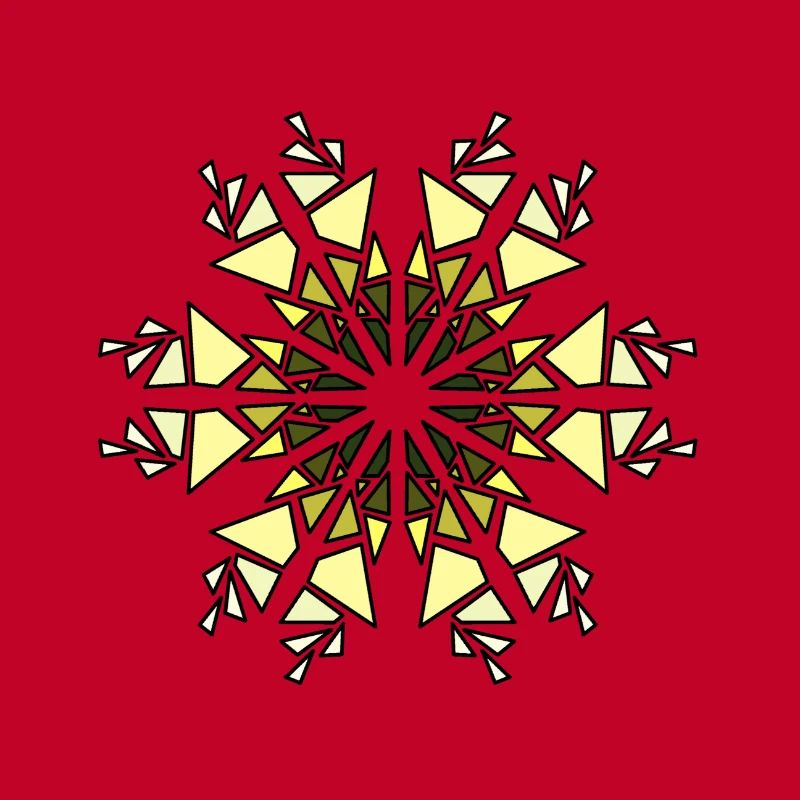 Ornament