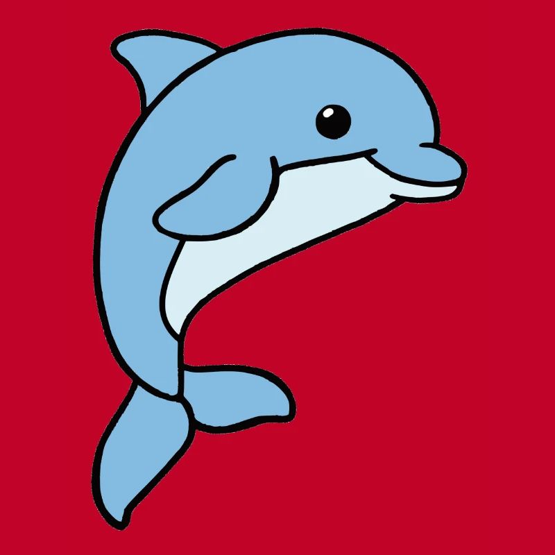 Dauphin