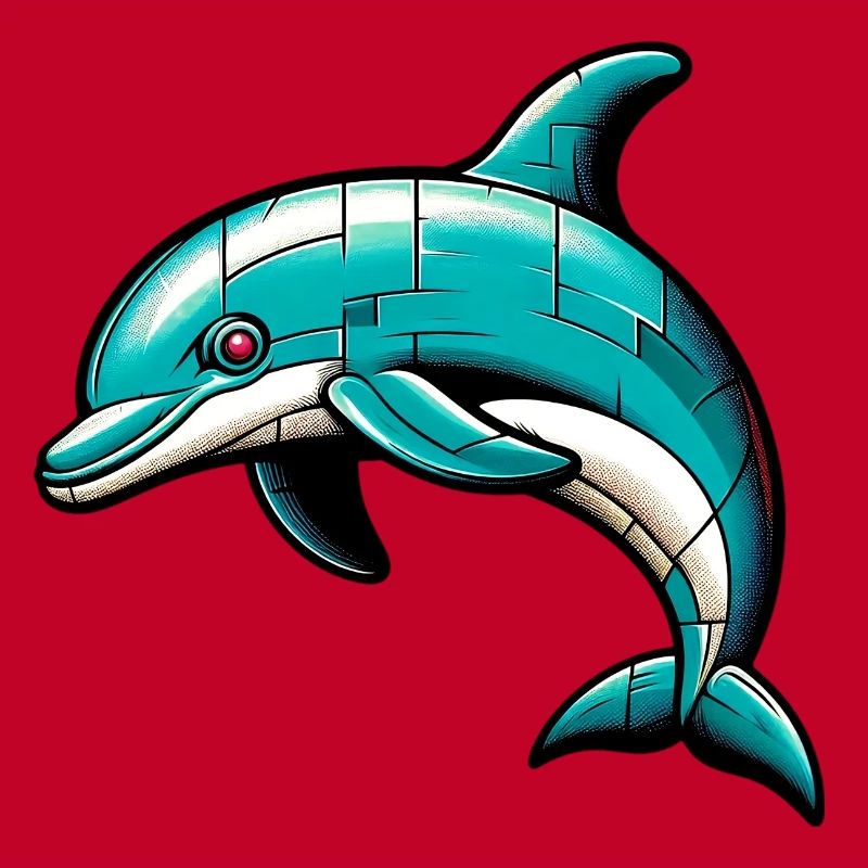 Delfin