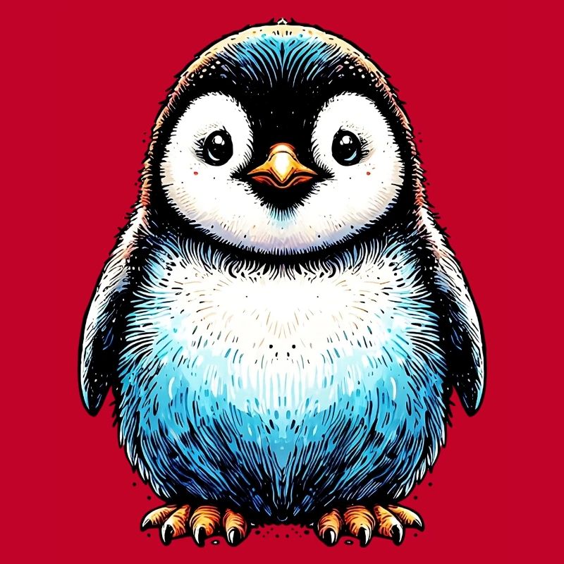 Pingouin