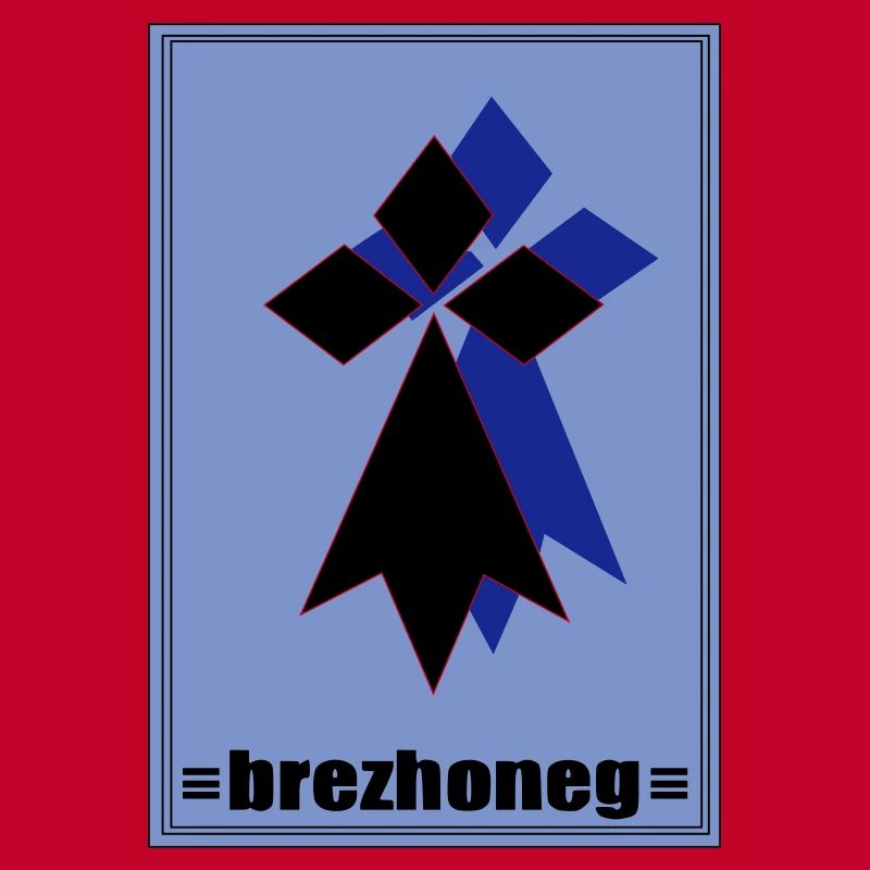 Brezhoneg