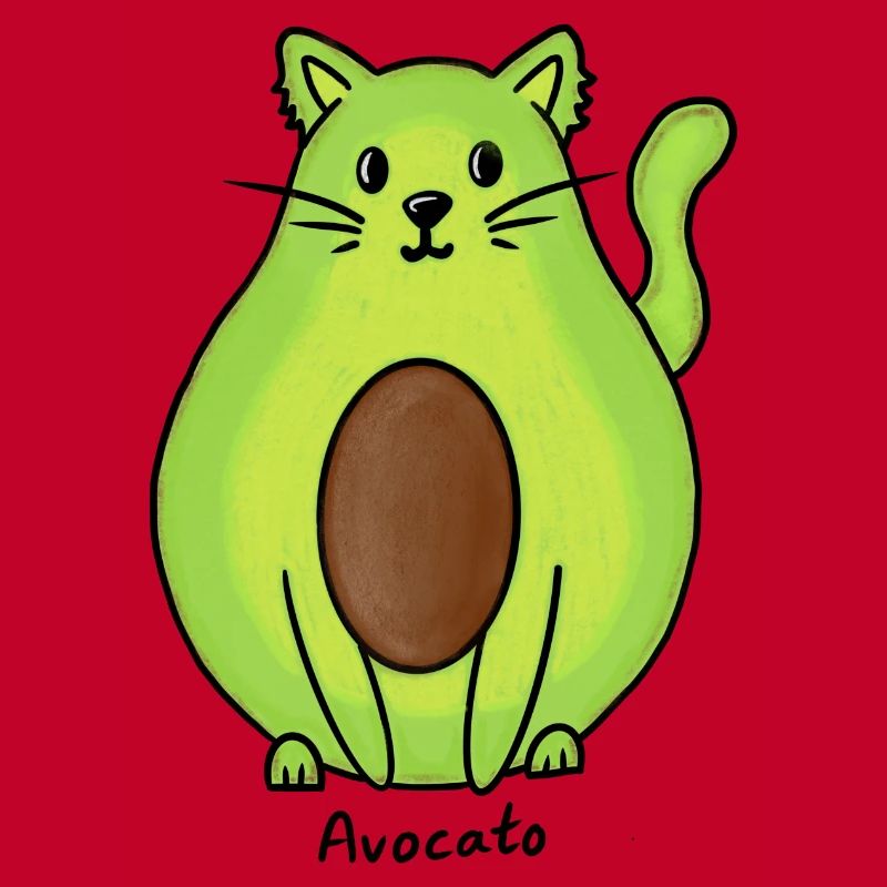 Avocato