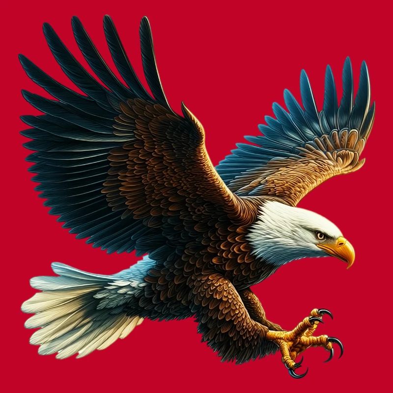Eagle
