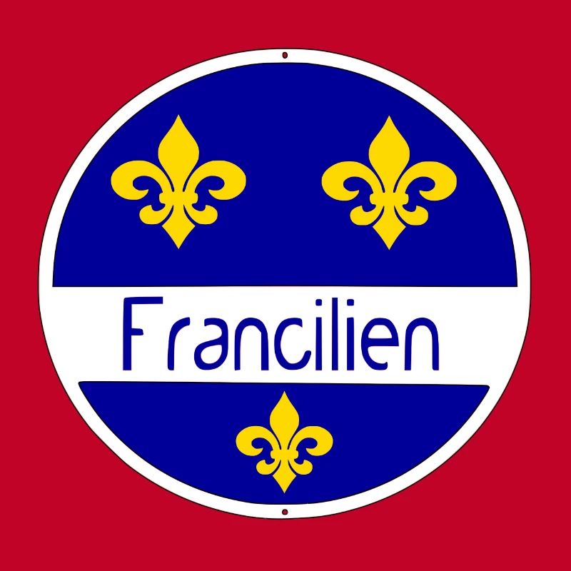 Francilien
