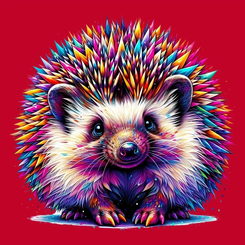 Hérisson