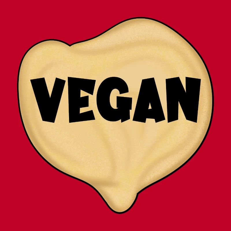 VEGAN PROTEIN CHICKPEAS