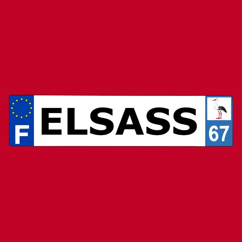 Elsass