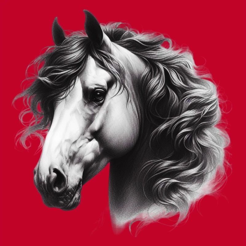 Cheval