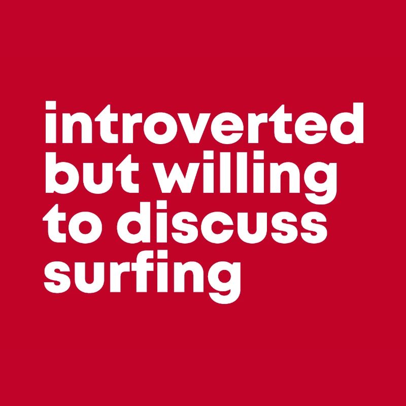 surfeur