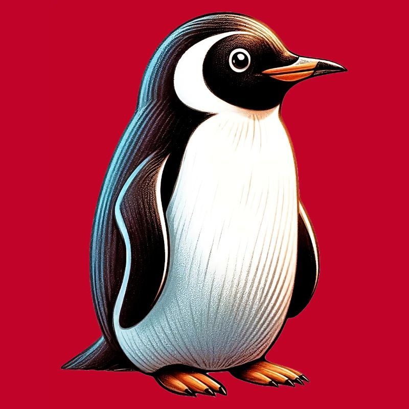Pingouin