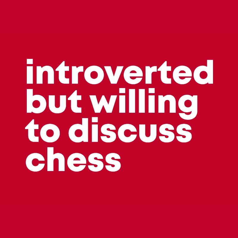 échecs