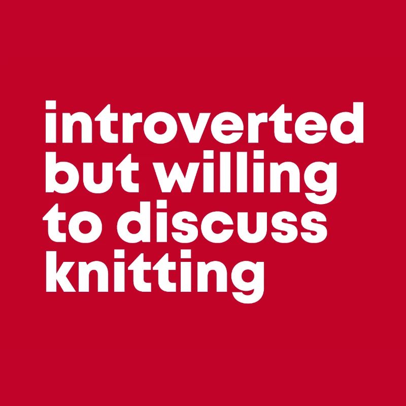 Stricken