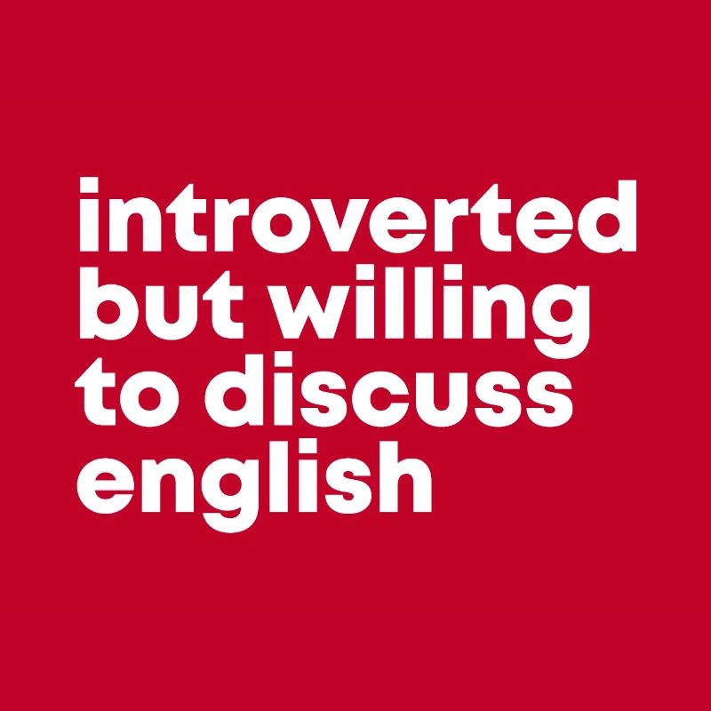 Englisch