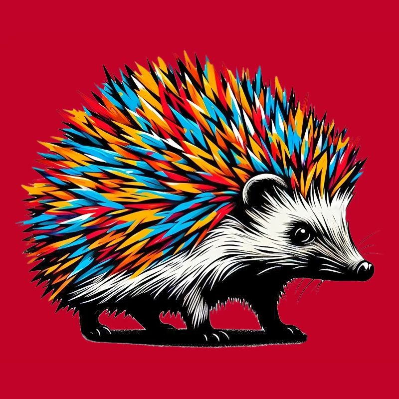 Igel