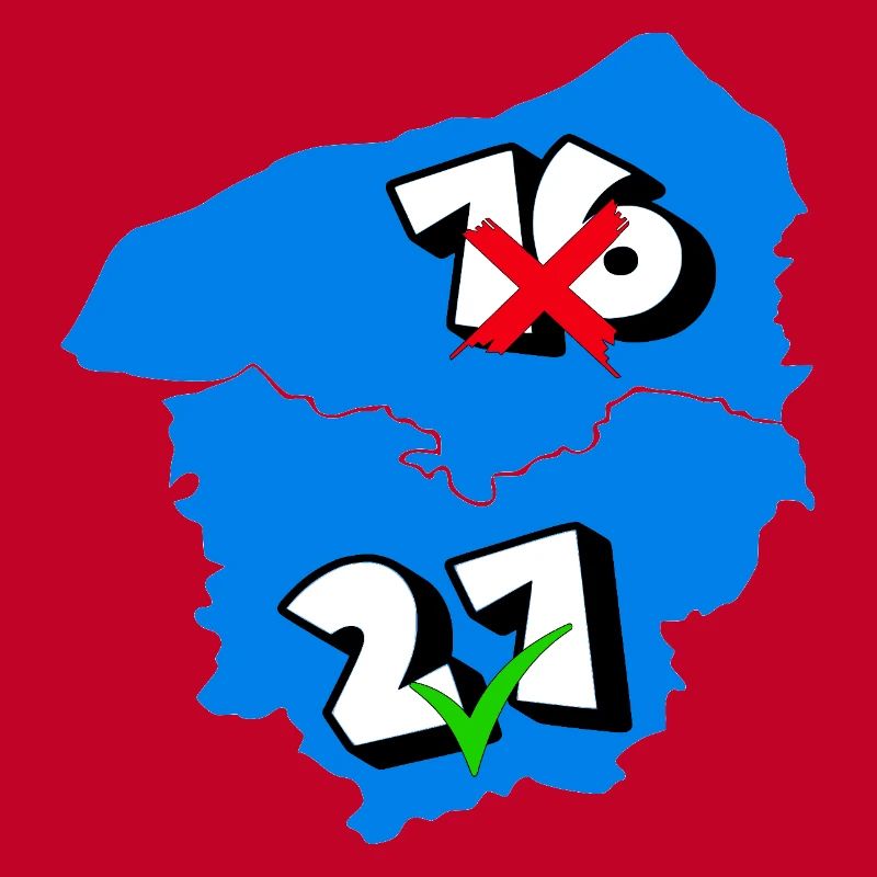 Upper Normandy Region
