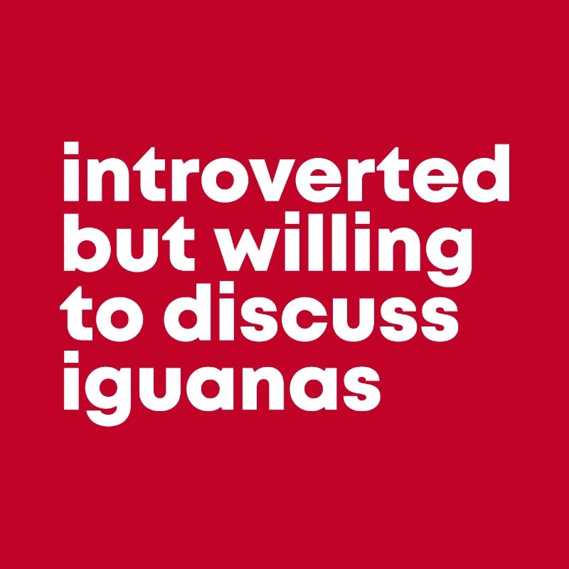 Iguana