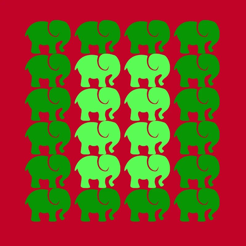 ELEFANT