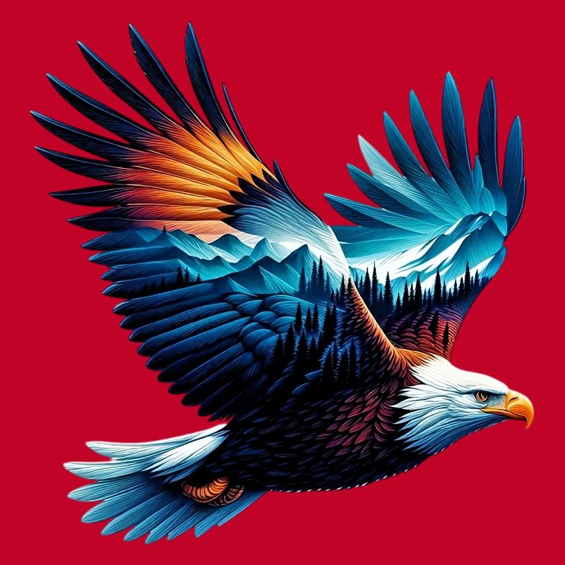 Eagle