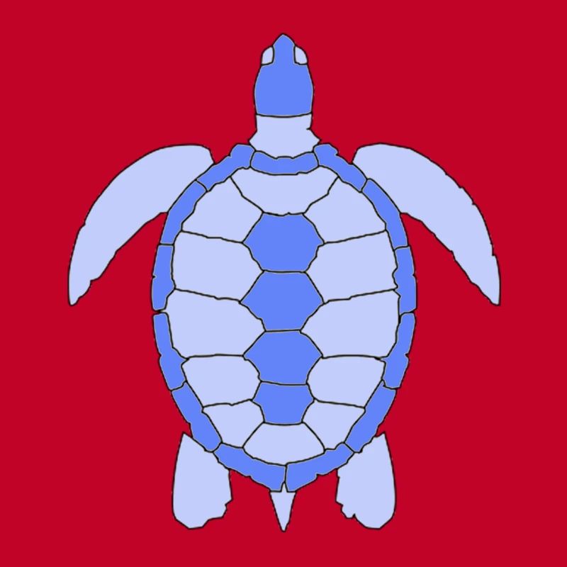 TORTUGA