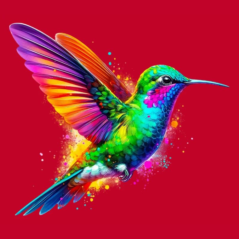 Kolibri