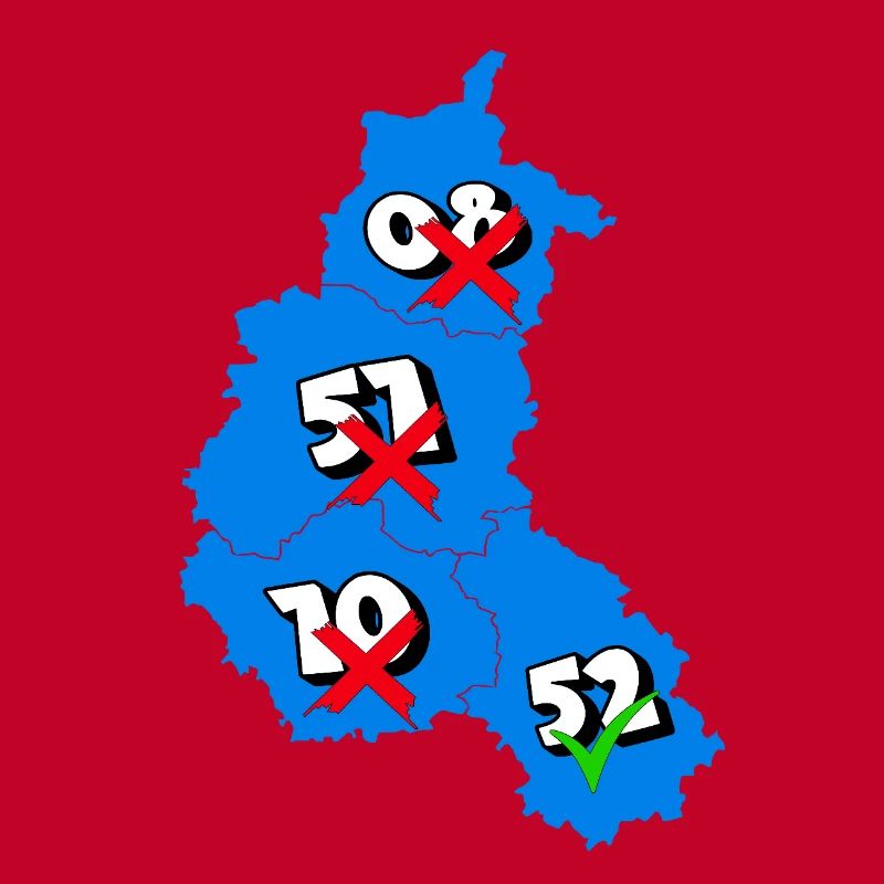 region