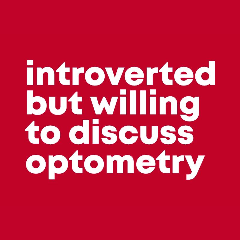 Optometrie Optometrie Optometrie