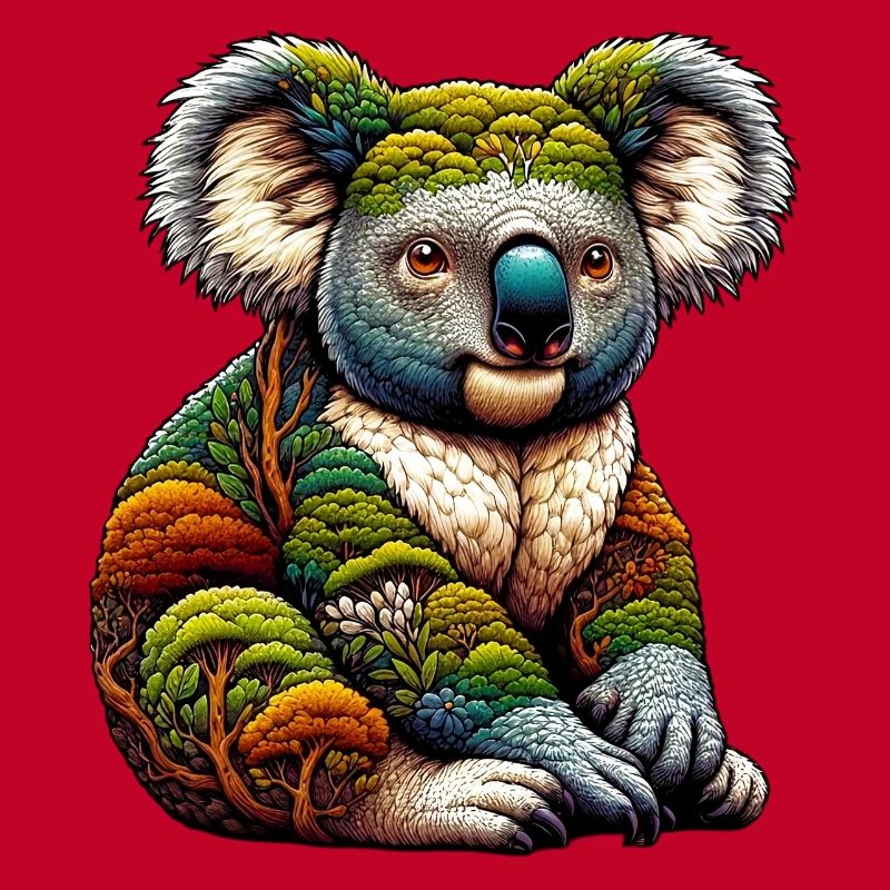 Koala