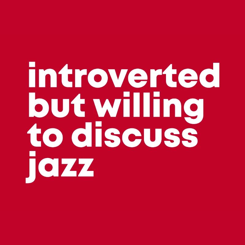 jazz