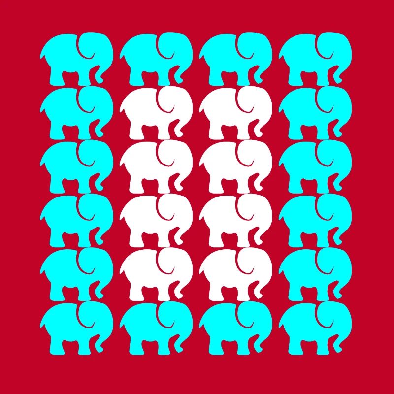 ELEFANT
