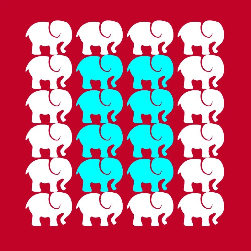 ELEFANT