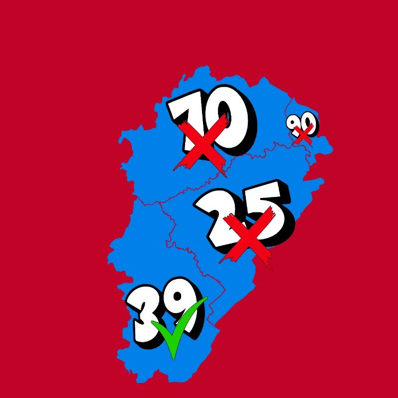Région franche comté