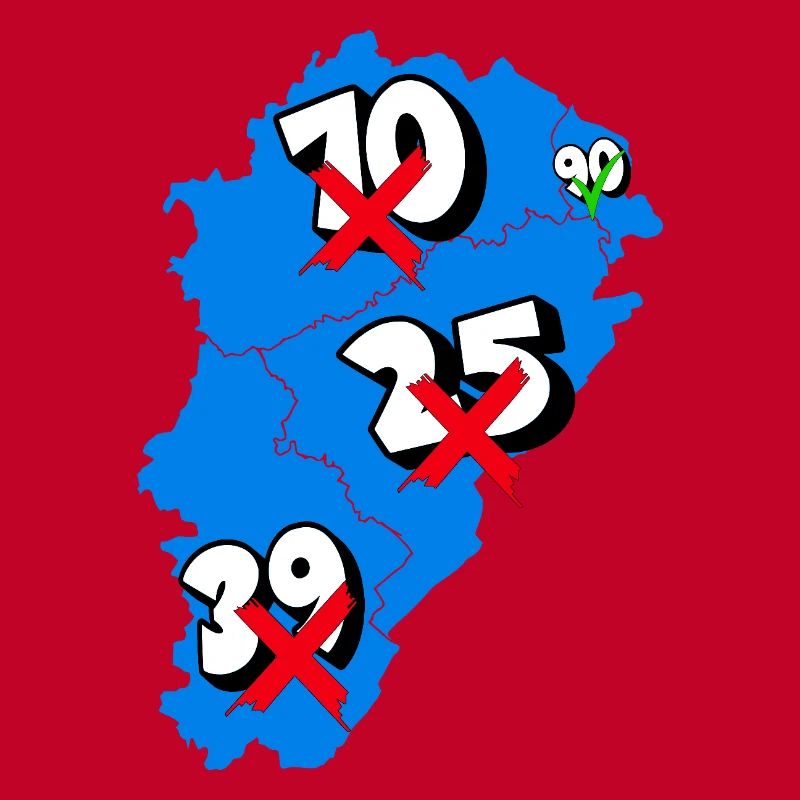 Région franche comté