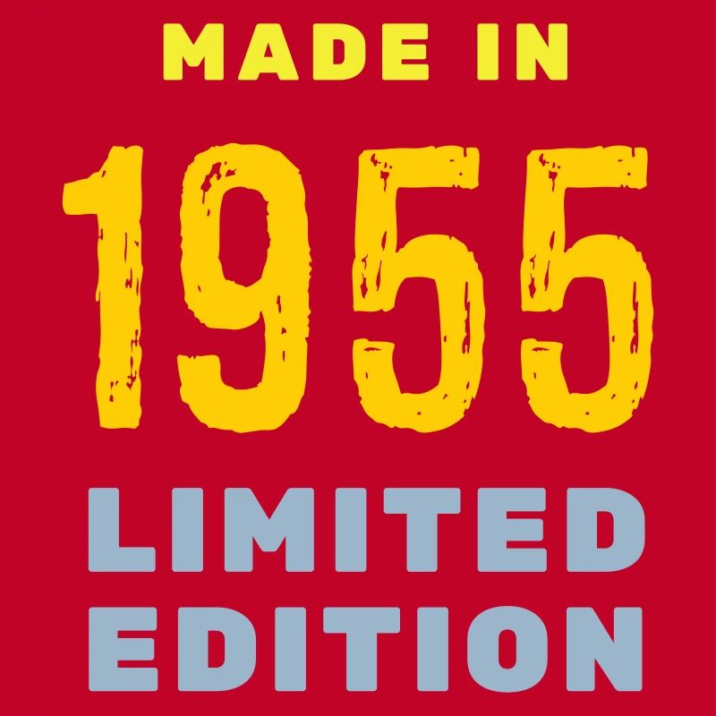 1955
