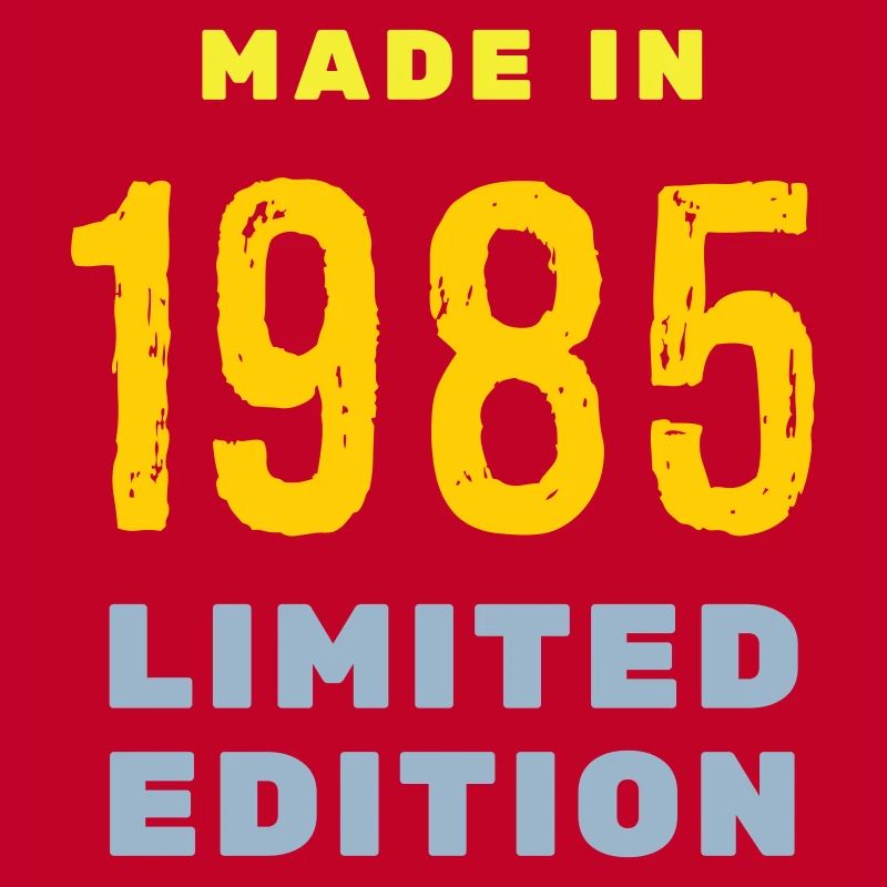 1985